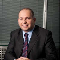 AMÉRICO GARBUIO JUNIOR